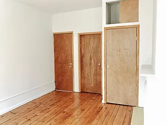 Rented by In Haus LLC