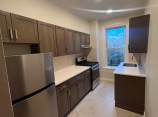 7101 Narrows Ave APT 2, Brooklyn, NY 11209