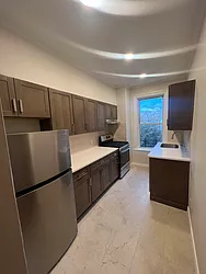 7101 Narrows Avenue, #2