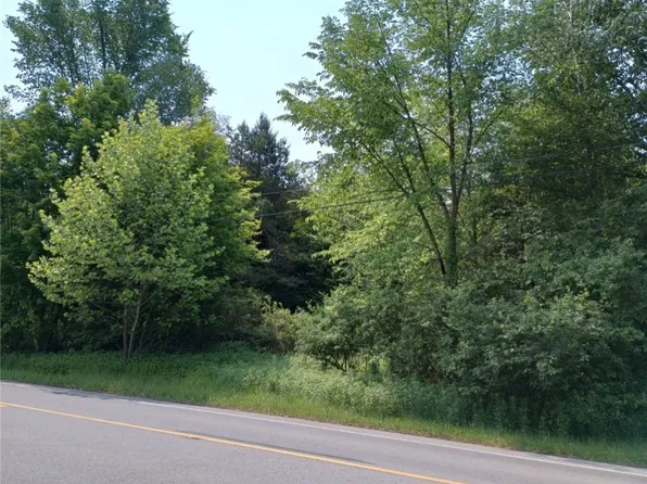 LOT Hadley Rd, Greenville, PA 16125