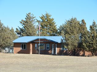 1895 S Harbin Ln, Chino Valley, AZ 86323