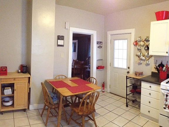 4th image of 1516 S 73rd St