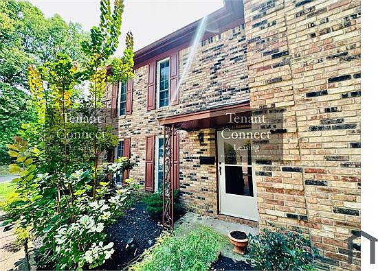1st image of 4319 Greenway Dr