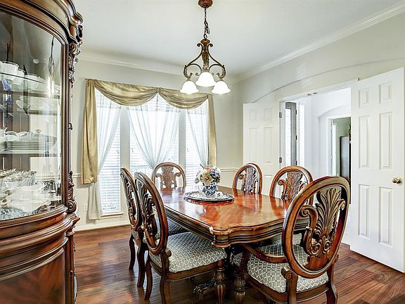 4th image of 12810 Stanbury Park Ln