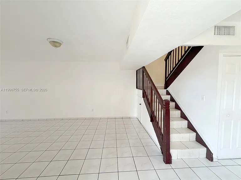 2455 W 67th Pl #10-14 — Photo 7