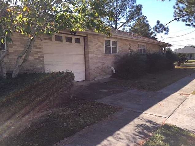1st image of 1817 Severn Ave