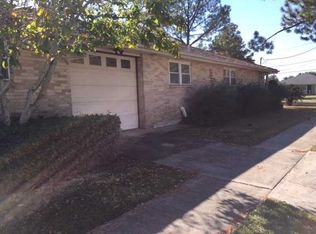 1817 Severn Ave, Metairie, LA 70001