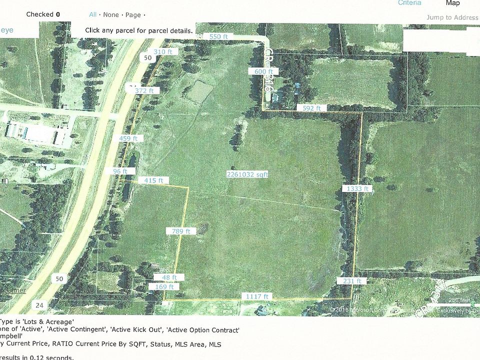1st image of 000 Hwy 50