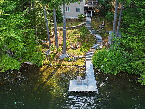 3rd image of 137 Coffee Pond Road