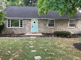 2115 Lititz Pike, Lancaster, PA 17601