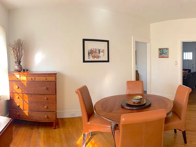 3691 Guess Rd — Photo 9