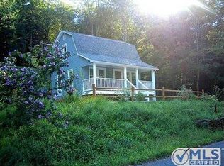 2738 Dry Brook Rd, Arkville, NY 12406