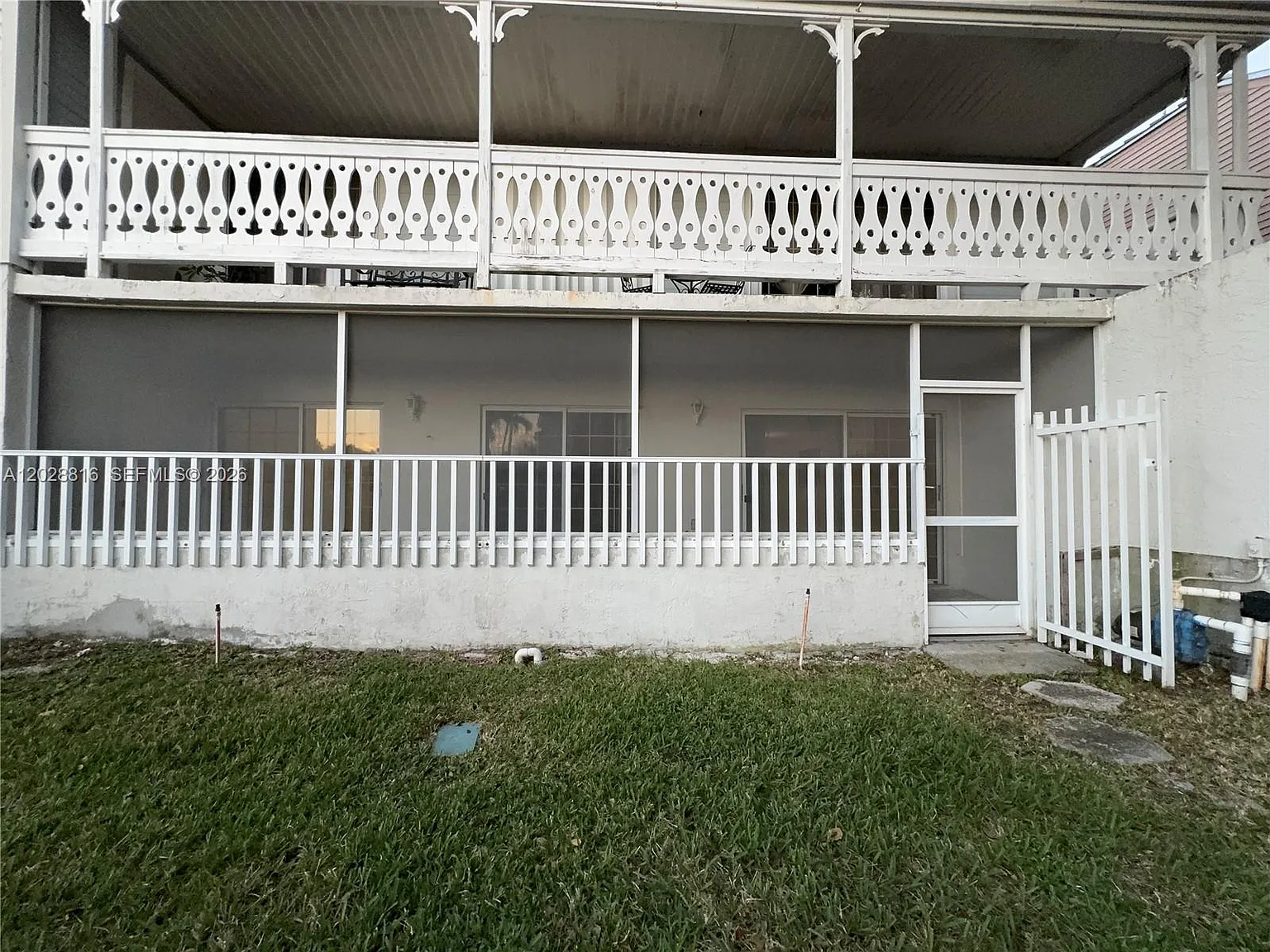 10441 Mahogany Key Cir — Photo 1