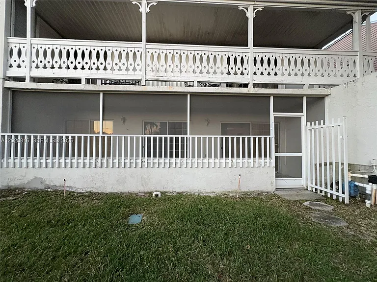 10441 Mahogany Key Cir #106 — Photo 22