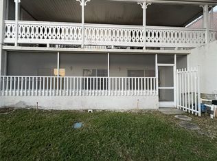 10441 Mahogany Key Cir #10, Miami, FL 33196