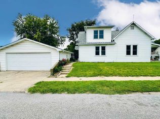 1302 Des Moines St, Keokuk, IA 52632