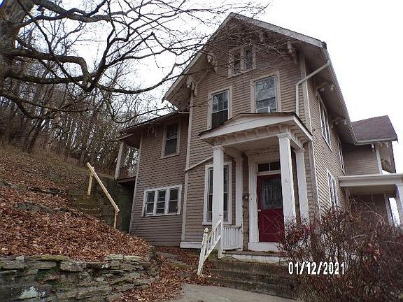 2nd image of 401 5th St Lot 225