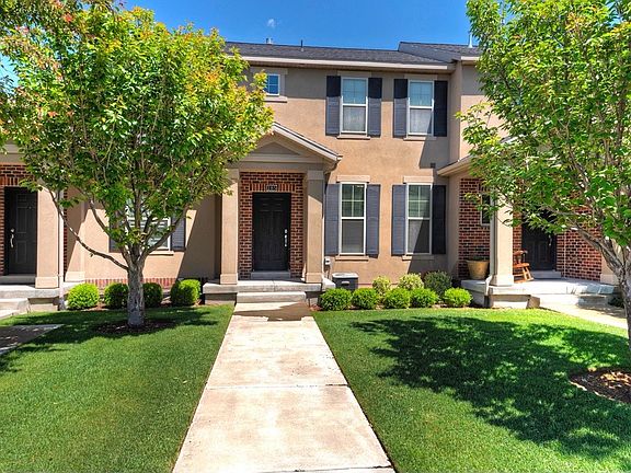 2nd image of 185 E Clubview Ln #1