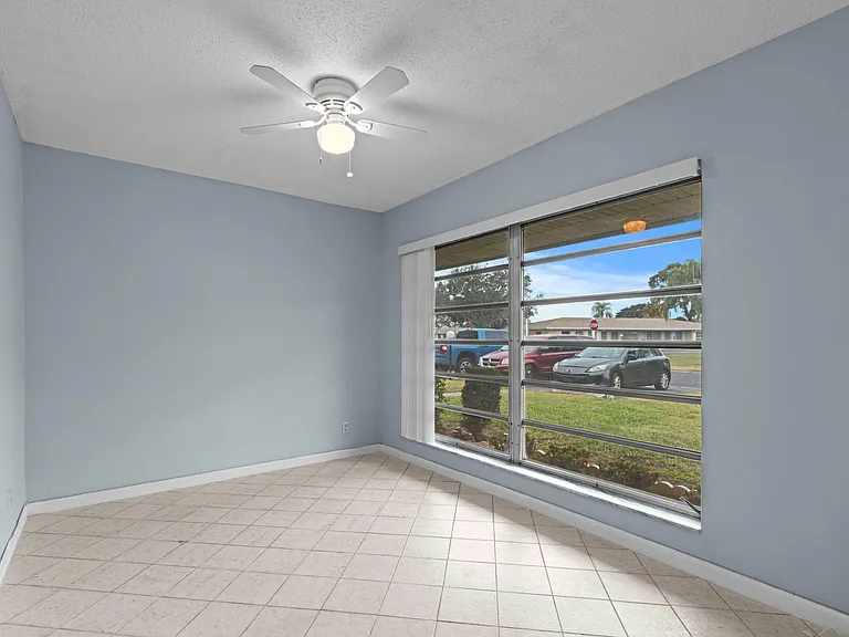 8555 Bella Vista Dr #86 — Photo 13