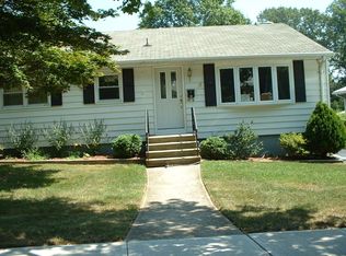 223 Hyde St, New Haven, CT 06512