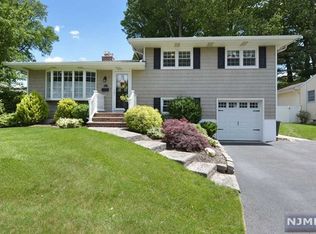 73 Otoole St, Westwood, NJ 07675