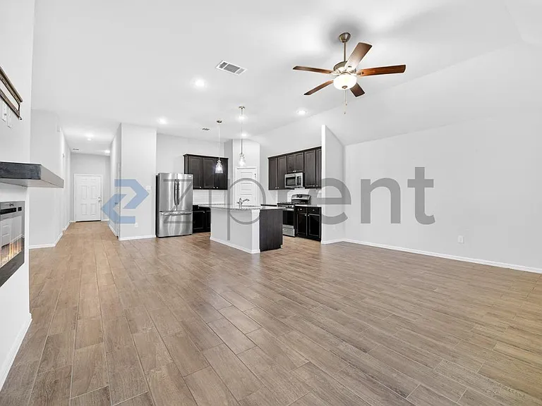 2608 Rambling Rd — Photo 15