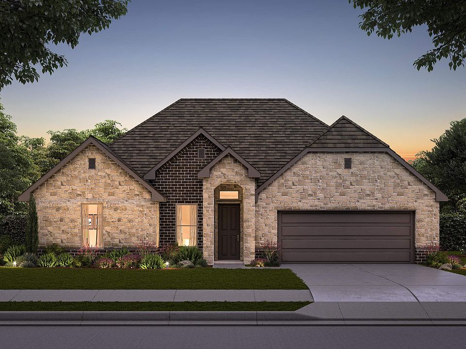 1st image of 4128 Palo Pinto Creek Cir