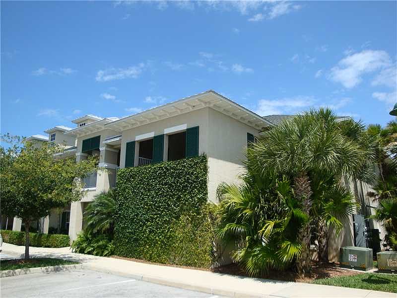 1st image of 4370 Doubles Alley Dr Unit 204