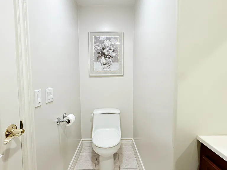 S Circle Dr — Photo 3