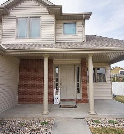 3rd image of 10341 N 152nd Ct