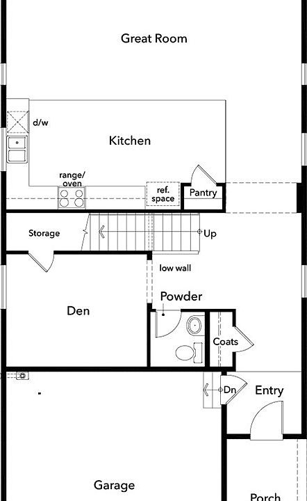 2nd image of 17308 SE 254th Place #69