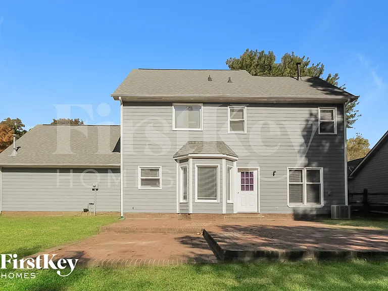 7906 Trotter Rd — Photo 15