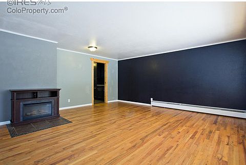 3rd image of 365 Beryl St