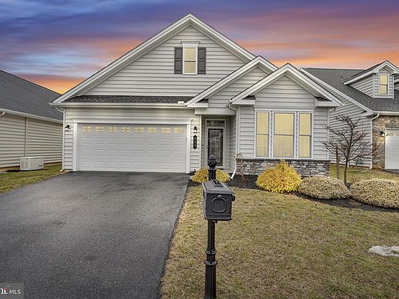 2nd image of 406 General Dr