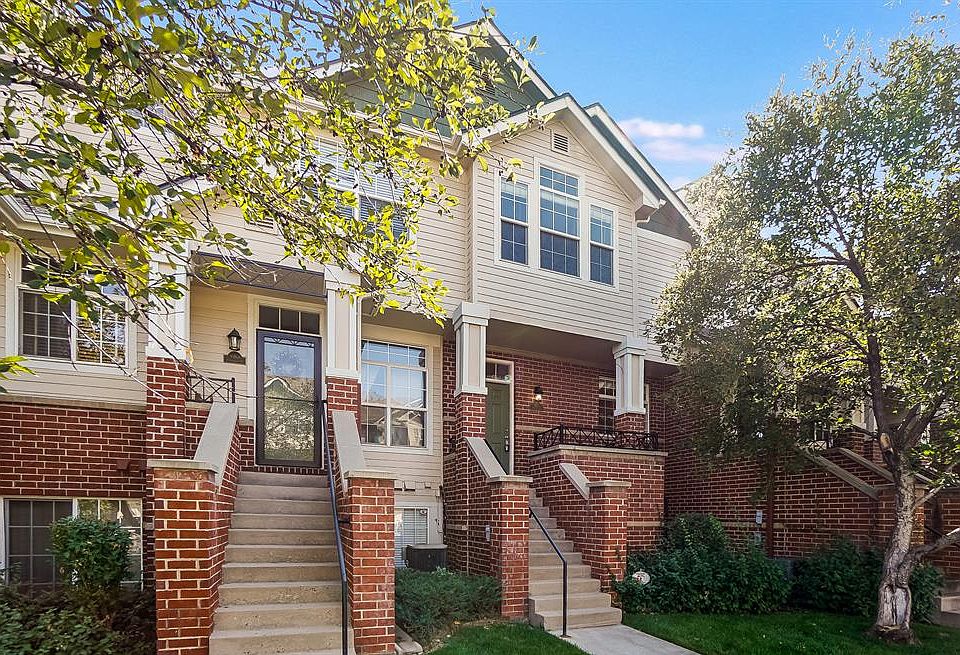 1st image of 9753 E Carolina Pl