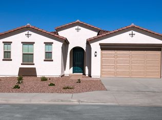 7284 S Rochester Dr, Gilbert, AZ 85298