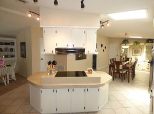 100 Hampton Rd LOT 89, Clearwater, FL 33759