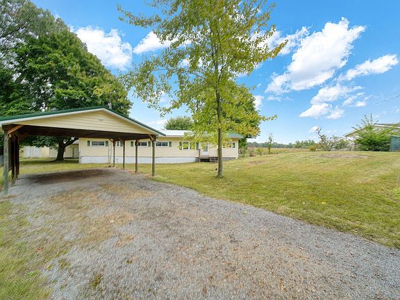 2nd image of 6057 Amberton Dr