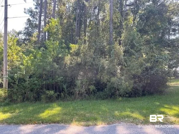 8897 County Road 12 S, Foley, AL 36535