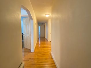 23 Heath St #1, Brookline, MA 02445