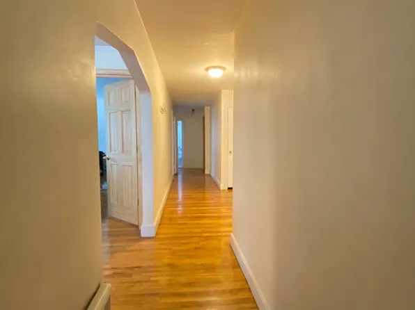 23 Heath St #1, Brookline, MA 02445