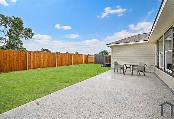 2nd image of 19618 Brisbane Meadows Ct