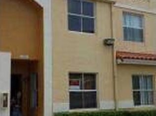 4068 NW 90th Ave #4068, Fort Lauderdale, FL 33351