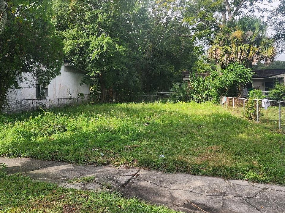 1st image of 1014 Barnett St