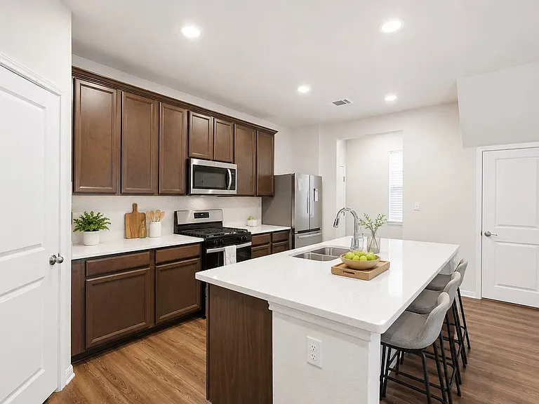 848 Lone Peak Way — Photo 8