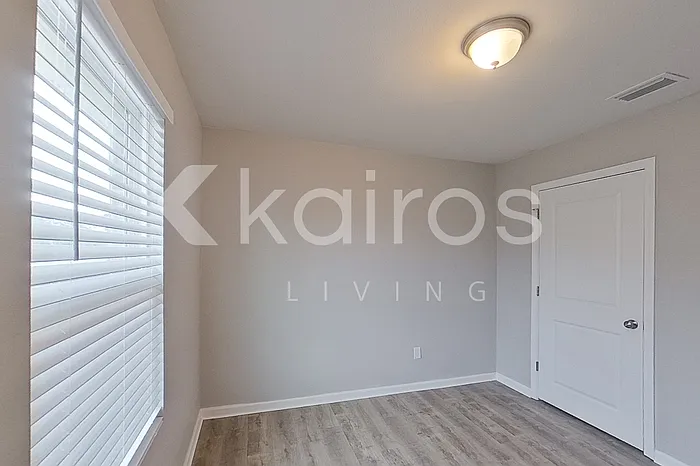 21664 Yosemite Blvd — Photo 11