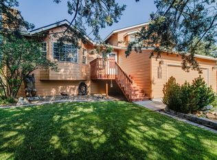 63605 Brahma Ct N, Bend, OR 97701