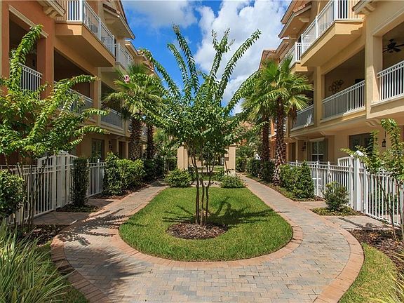 3rd image of 1759 Piedmont Pl