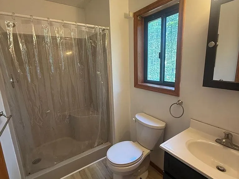 1111 Wissinoming Dr — Photo 11
