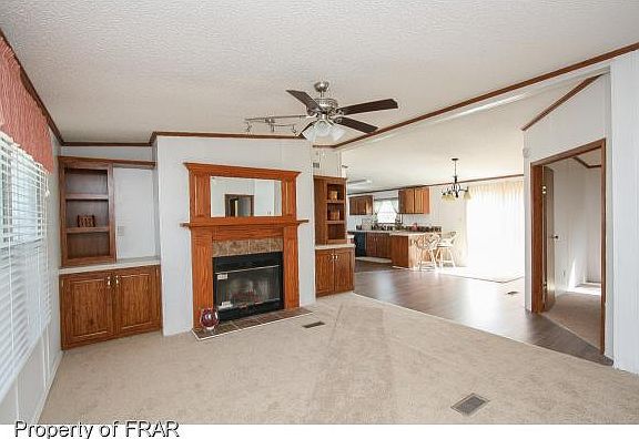 3rd image of 2905 Donegal Dr